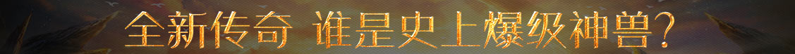 山南地区新闻网